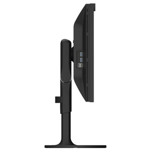 EIZO ColorEdge CG2700S 27" Monitor