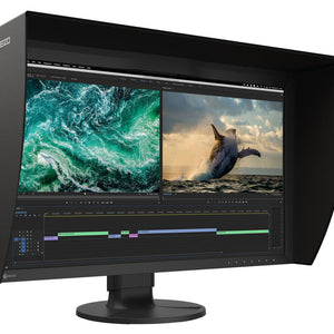 EIZO ColorEdge CG2700S 27" Monitor