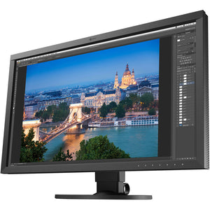 EIZO ColorEdge CS2731 27" Monitor