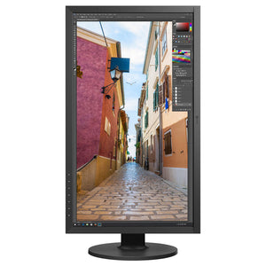 EIZO ColorEdge CS2731 27" Monitor