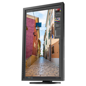 EIZO ColorEdge CS2731 27" Monitor