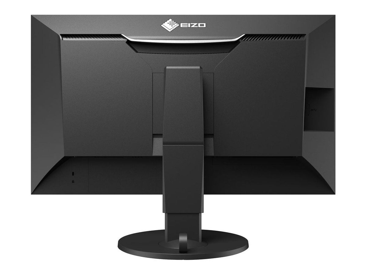 EIZO ColorEdge CS2731 27" Monitor