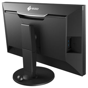 EIZO ColorEdge CS2731 27" Monitor