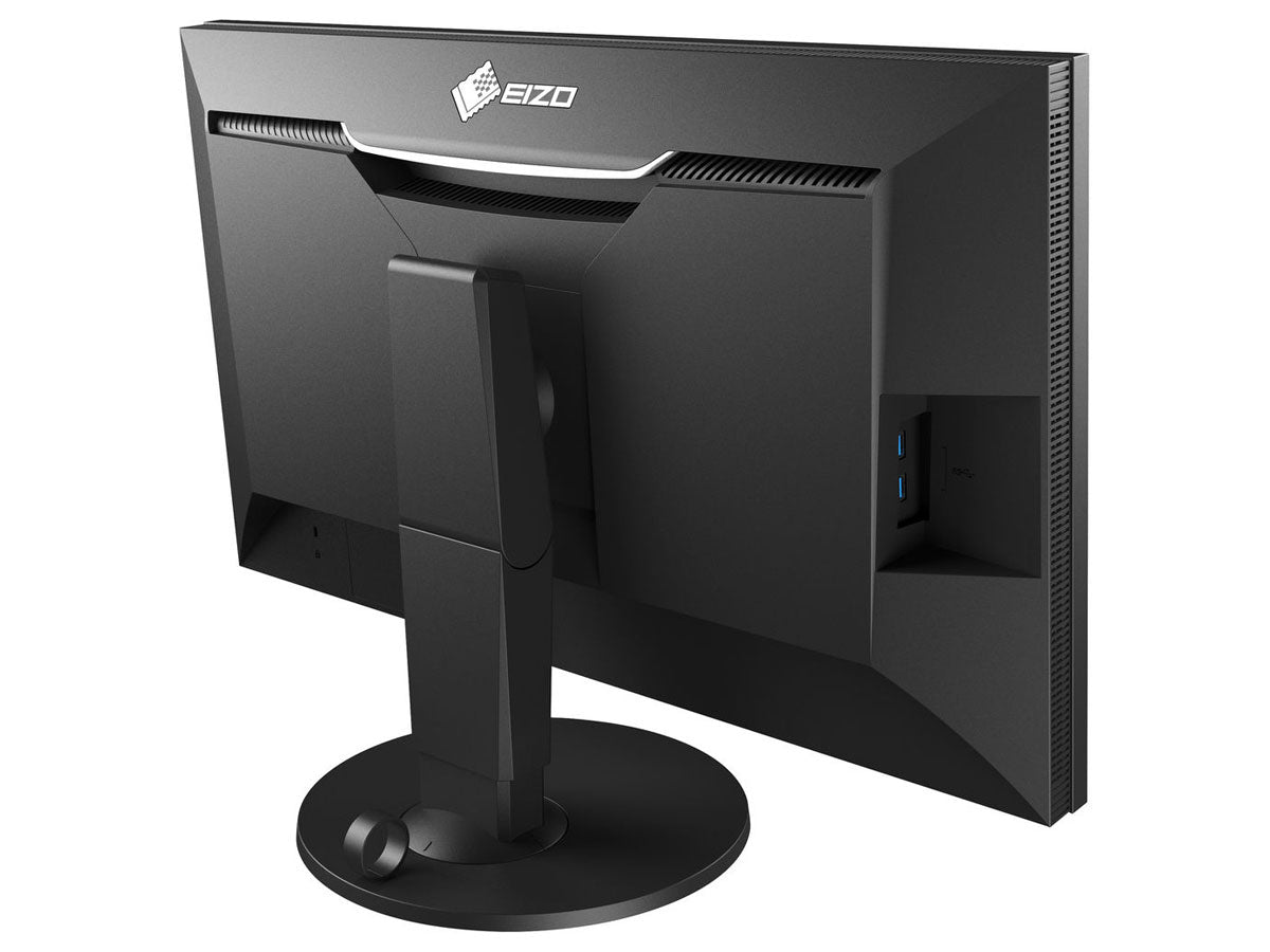 EIZO ColorEdge CS2731 27" Monitor