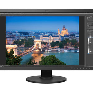 EIZO ColorEdge CS2731 27" Monitor