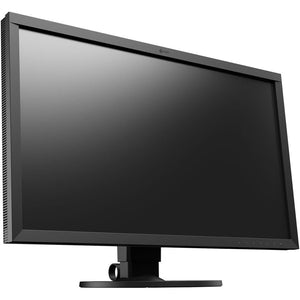 EIZO ColorEdge CS2740 4K UHD 27" Monitor