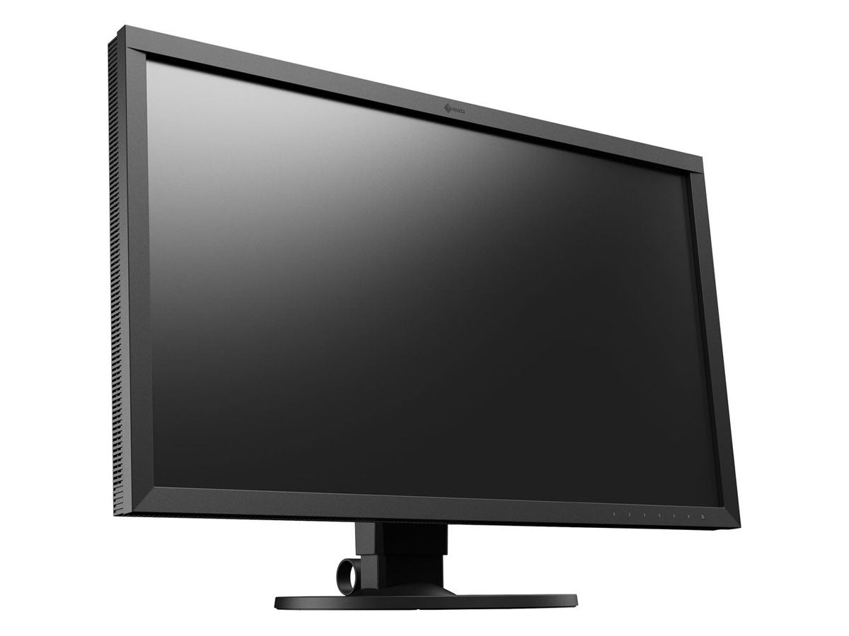 EIZO ColorEdge CS2740 4K UHD 27" Monitor