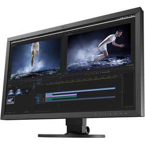 EIZO ColorEdge CS2740 4K UHD 27" Monitor