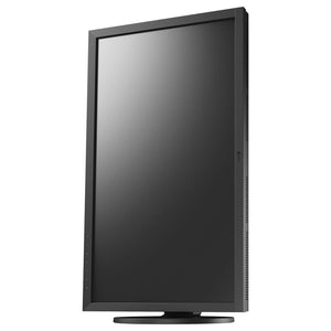 EIZO ColorEdge CS2740 4K UHD 27" Monitor
