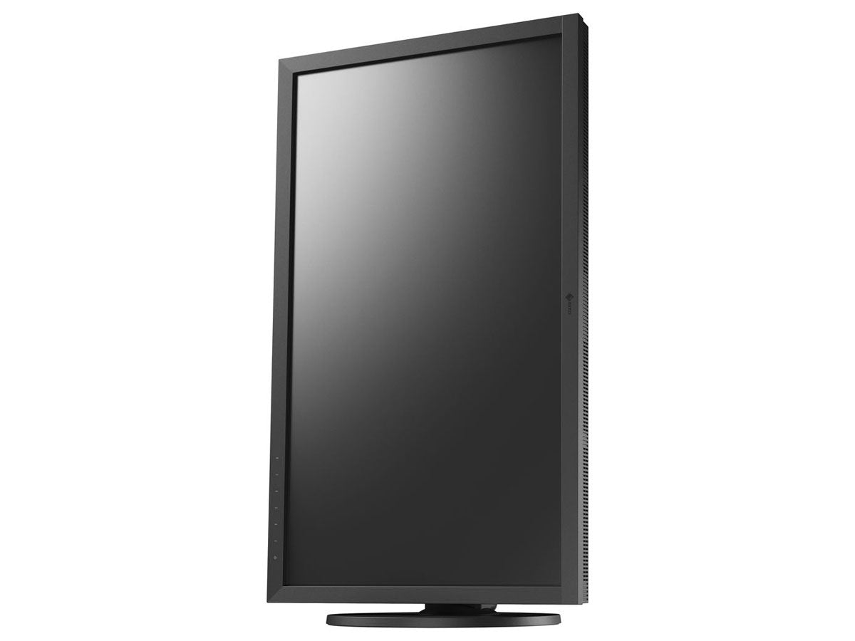 EIZO ColorEdge CS2740 4K UHD 27" Monitor