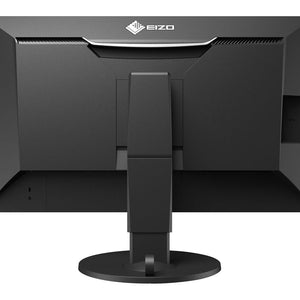 EIZO ColorEdge CS2740 4K UHD 27" Monitor