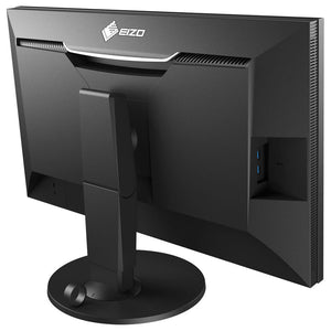 EIZO ColorEdge CS2740 4K UHD 27" Monitor
