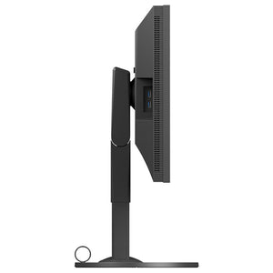 EIZO ColorEdge CS2740 4K UHD 27" Monitor
