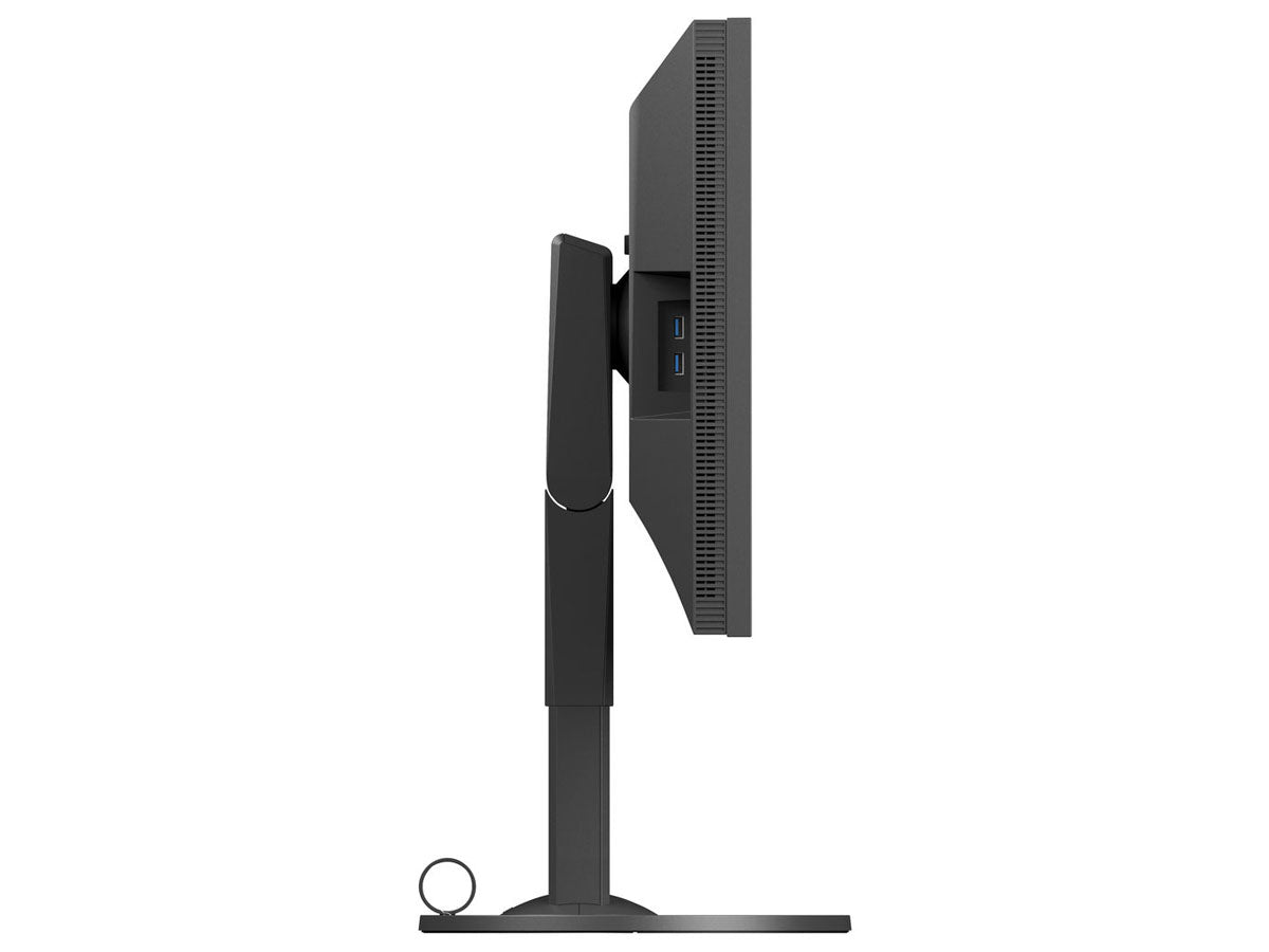 EIZO ColorEdge CS2740 4K UHD 27" Monitor