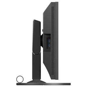 EIZO ColorEdge CS2740 4K UHD 27" Monitor