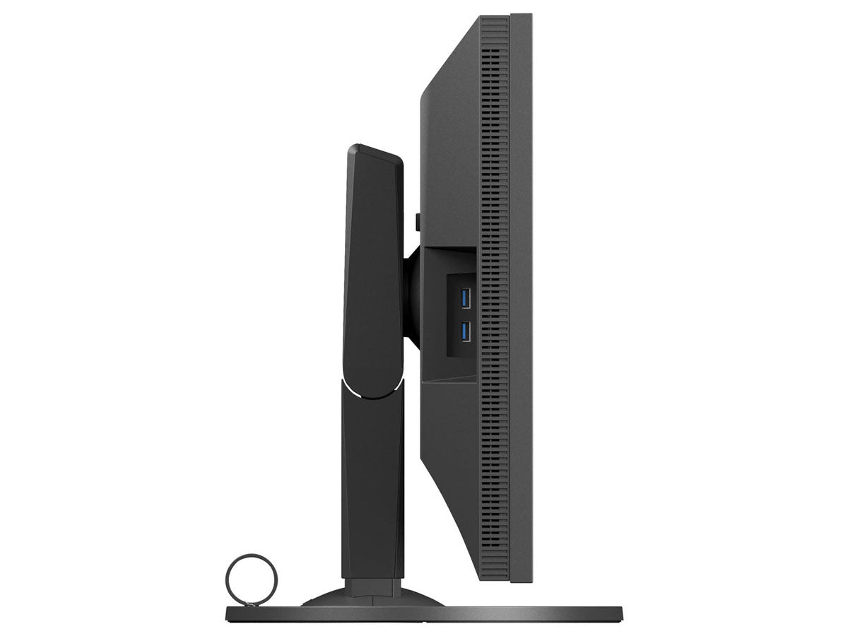EIZO ColorEdge CS2740 4K UHD 27" Monitor