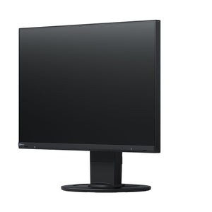 EIZO FlexScan EV2360 23" IPS Monitor - Black