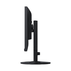EIZO FlexScan EV2360 23" IPS Monitor - Black