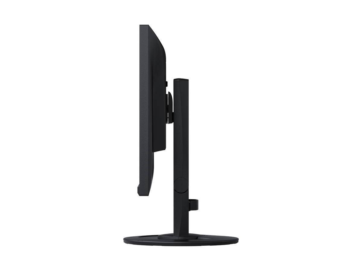 EIZO FlexScan EV2360 23" IPS Monitor - Black