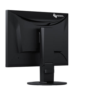 EIZO FlexScan EV2360 23" IPS Monitor - Black