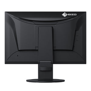 EIZO FlexScan EV2360 23" IPS Monitor - Black