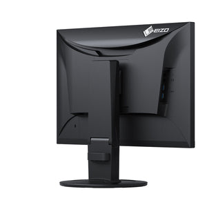 EIZO FlexScan EV2360 23" IPS Monitor - Black