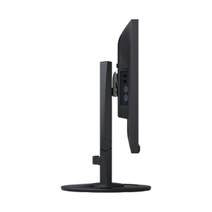 EIZO FlexScan EV2360 23" IPS Monitor - Black