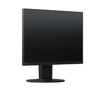 EIZO FlexScan EV2360 23" IPS Monitor - Black
