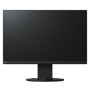 EIZO FlexScan EV2360 23" IPS Monitor - Black