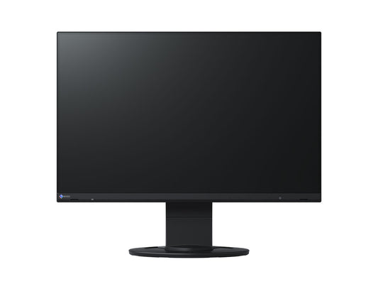 EIZO FlexScan EV2360 23" IPS Monitor - Black