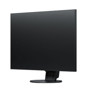 EIZO FlexScan EV2456 24" LCD Monitor Black