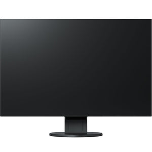 EIZO FlexScan EV2456 24" LCD Monitor Black