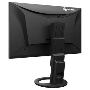 EIZO FlexScan EV2795 27" Monitor - Black