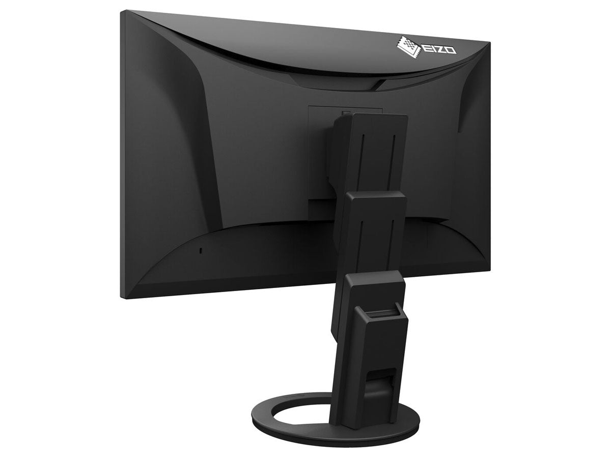 EIZO FlexScan EV2795 27" Monitor - Black