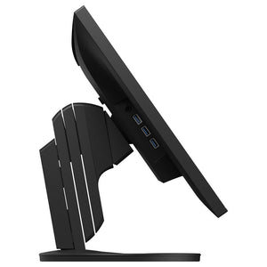 EIZO FlexScan EV2795 27" Monitor - Black