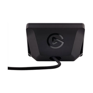 Elgato Stream Deck MK.2 (Black) Tactile Control Interface