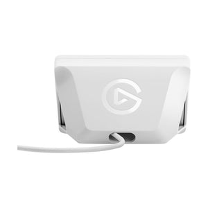 Elgato Stream Deck MK.2 (White) Tactile Control Interface