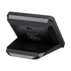 Elgato Stream Deck + (Black) Customisable Control Console