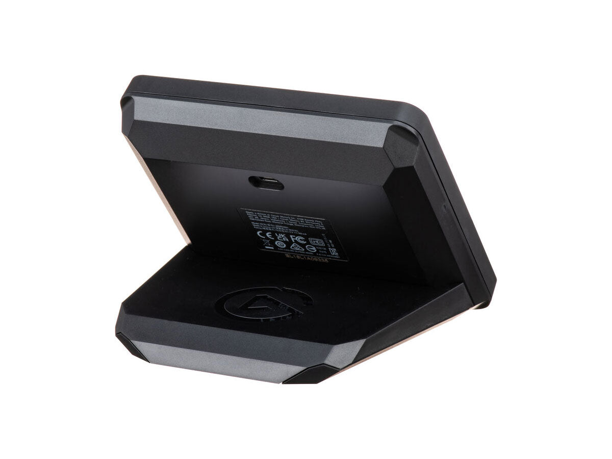 Elgato Stream Deck + (Black) Customisable Control Console