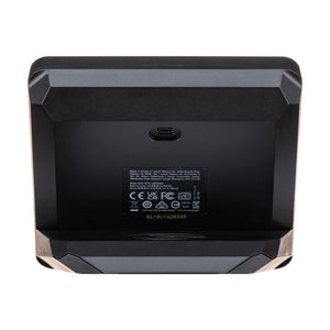 Elgato Stream Deck + (Black) Customisable Control Console