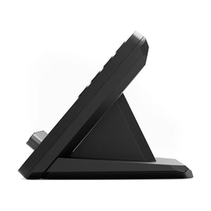 Elgato Stream Deck+ XL - Professional Control Surface