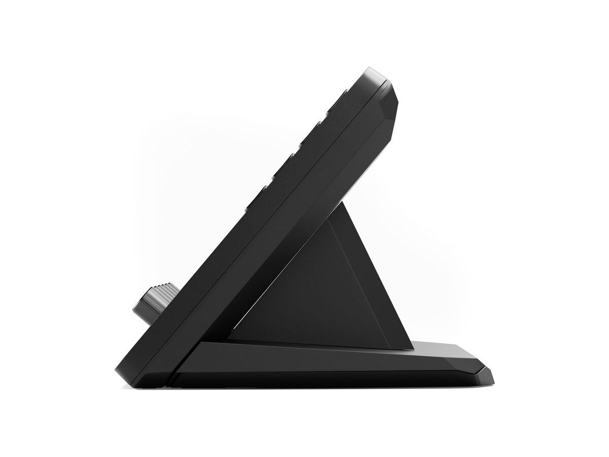 Elgato Stream Deck+ XL - Professional Control Surface