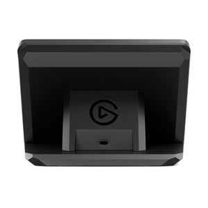 Elgato Stream Deck+ XL - Professional Control Surface