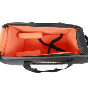 E-Image Harmony C10 Camera Bag