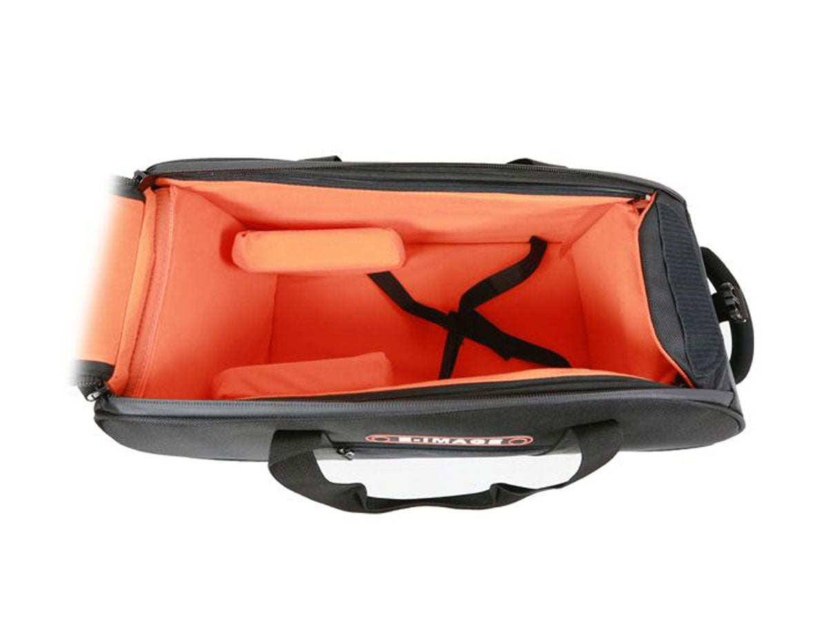 E-Image Harmony C10 Camera Bag