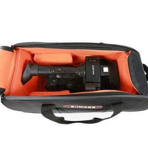 E-Image Harmony C10 Camera Bag