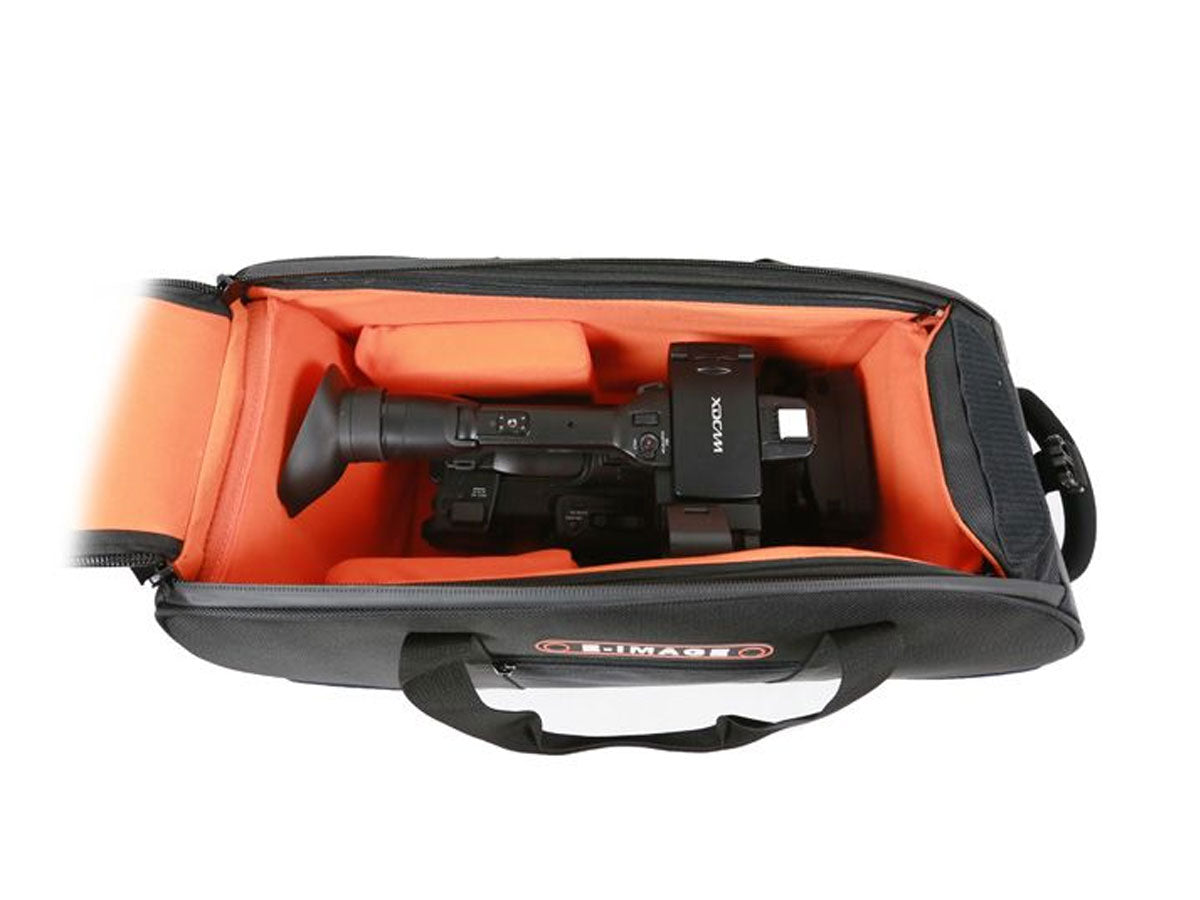 E-Image Harmony C10 Camera Bag