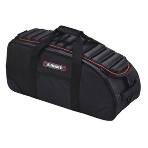 E-Image Harmony C10 Camera Bag