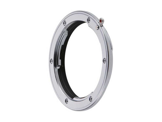 Novoflex Adapter Leica R Lenses To Canon EOS