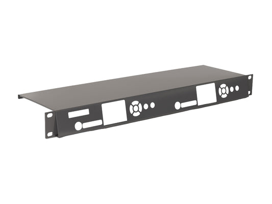 Epiphan Rack Shelf for Pearl Nano